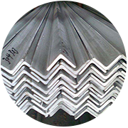 做過(guò)哪些不銹鋼工程