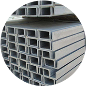 廠(chǎng)家實(shí)力強(qiáng)不強(qiáng)