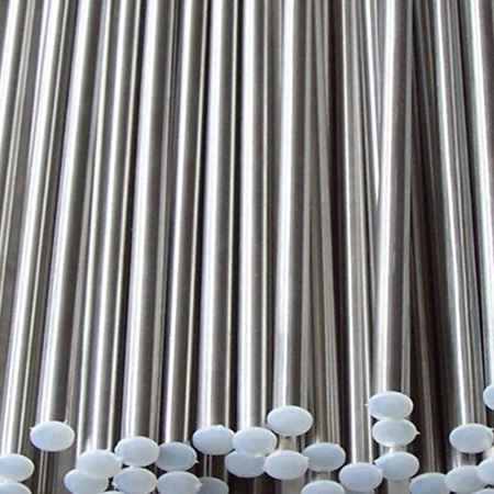 不銹鋼棒