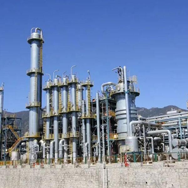 應(yīng)用領(lǐng)域